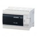 日本三菱 mitsubishi  FX3G-40MTESS  PLC FX3G-40MTESS   FX3G-40MTESS現(xiàn)貨