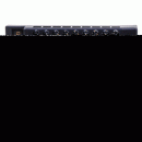 日本三菱 mitsubishi  A6TBXY36  端子排 A6TBXY36  輸入輸出連接器端子臺轉(zhuǎn)換單元