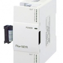 日本三菱 mitsubishi   PLC擴(kuò)展模  優(yōu)  PLC擴(kuò)展模