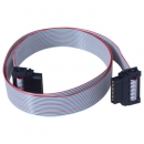 日本三菱 mitsubishi  Fx2n-GM-65EC  PLC延長(zhǎng)連接線 Fx2n-GM-65EC