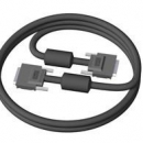 日本三菱 mitsubishi   Q系列擴(kuò)展電纜QC05B QC06B QC12B QC30B QC50B QC100B    供應(yīng)商