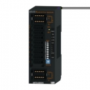 日本三菱 mitsubishi  AJ65VBTCU-68ADVN  cc-link模塊 AJ65VBTCU-68ADVN  產(chǎn)品規(guī)格 功能