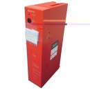 日本三菱 mitsubishi  A61P  A系列電源模塊現(xiàn)貨特賣(mài) A61P 折扣好 A61P供應(yīng)商