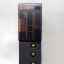 日本三菱 mitsubishi  AJ71AP21 PLC數(shù)據(jù)連接模塊