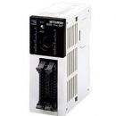 日本三菱 mitsubishi   PLC FX1NC-32MT  優(yōu)  FX1NC-32MT供應(yīng)商