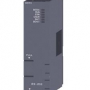 日本三菱 mitsubishi  Q02CPU-A  PLC Q02CPU-A   CPU Q02CPU-A