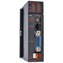 日本三菱 mitsubishi  A1SJ71E71N-B5T  Ethernet接口模塊A1SJ71E71N-B5T  10BASE-T10BASE5