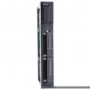 日本三菱 mitsubishi  RJ71GF11-T2  CC-Link IE現(xiàn)場網(wǎng)絡(luò)模塊-主站本地站模塊 RJ71GF11-T2