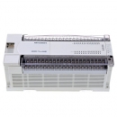 日本三菱 mitsubishi  FX2N-64MR-D  PLC FX2N DC電源型 32點入32點出 FX2N-64MR-D 優(yōu)