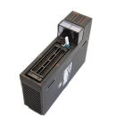 日本三菱 mitsubishi  A1S42X  A系列PLC輸入模塊 A1S42X  DC電源 動態(tài)輸入163248點