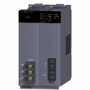 日本三菱 mitsubishi  QJ71GP21S-SX  PLC CC-Link IE控制網絡模塊 QJ71GP21S-SX