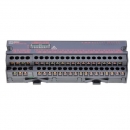 日本三菱 mitsubishi   CCLINK輸出模塊AJ65SBTB2N-16R