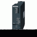 日本三菱 mitsubishi  Q172CPUN-T  Q系列運(yùn)動(dòng)控制器Q172CPUN-T  8軸 SV13SV22SV43SV54