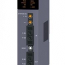 日本三菱 mitsubishi   Q系列PLC_ Q_PLC_ QPLC  Q系列PLC供應(yīng)商