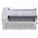 日本三菱 mitsubishi  FX2N-48MT-001  PLC AC電源 FX2N-48MT  24點(diǎn)輸入24點(diǎn)晶體管輸出