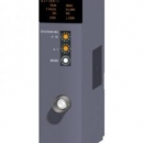 日本三菱 mitsubishi   模塊QJ71BR11QJ71BR11  Q系列模塊 通訊模塊