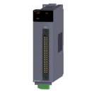 日本三菱 mitsubishi  QD75D1  Q系列定位模塊 QD75D1  1軸差動輸出類型定定位模塊