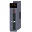 日本三菱 mitsubishi   通訊模塊QJ71LP21-25QJ71LP21-25  QJ71LP21-25供應商