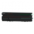 日本三菱 mitsubishi  AJ65SBTB2N-16R  CC-LINK模塊   AJ65SBTB2N-16R  16點端子排連接