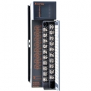 日本三菱 mitsubishi  A1SY18A  Ans系列輸出模塊A1SY18A  A1SY18A繼電器輸出 A1SY18A全點(diǎn)獨(dú)立端子