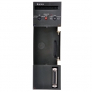 日本三菱 mitsubishi   CPU A3ACPU (30K 30K)步,2048IO,高性能(015us步)