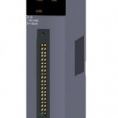 日本三菱 mitsubishi   模塊Q68AD-G Q系列模塊 模擬量模塊