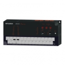 日本三菱 mitsubishi  AJ65BT-D62  CC-LINK模塊 AJ65BT-D62高速計(jì)數(shù)器模塊 AJ65BT-D62 優(yōu)