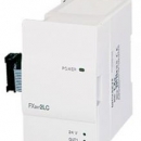 日本三菱 mitsubishi   模塊FX2N-2LC