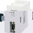 日本三菱 mitsubishi   模塊 FX2N-232IF