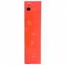 日本三菱 mitsubishi  A63P  A系列PLC電源模塊 A63P