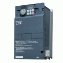 日本三菱 mitsubishi  FR-L740-075K-CHT_ 變頻器_FR-L740-075K-CHT 優(yōu)_