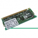 日本三菱 mitsubishi  GT15-MESB48M_ 觸摸屏MES接口模塊GT15-MESB48M _功能擴(kuò)展板