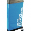 日本山田  YAMADA   OD-700 APN-B 油滴水OD-70APN-B