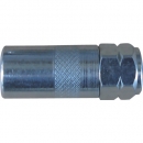 日本山田  YAMADA   CNP-2H 拉鏈噴嘴