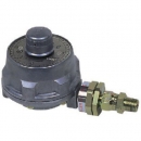 日本山田  YAMADA   S600  油注射器 600ml