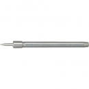 日本山田  YAMADA   HSP-3 直噴135mm