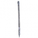 日本山田  YAMADA   8805159 電機滴落噴嘴FNDN-F-3