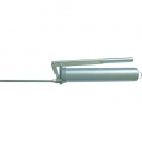 日本山田  YAMADA   CH-400 車脊式潤滑油槍