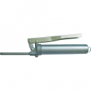 日本山田  YAMADA   KH-120 杠桿式潤滑油槍140ml