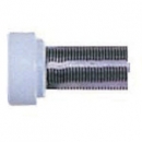 日本山田  YAMADA   NO.68770 芯片過濾器100網狀物