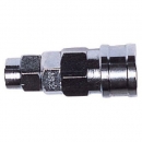 日本山田  YAMADA   S30SN 氣動夾頭 PS-30SN