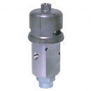 日本山田  YAMADA   66437 AEF1-4KK-02AFG