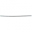 日本山田  YAMADA   SPK-1C-1M 微軟管鑷子用1M