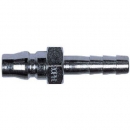 日本山田  YAMADA   S40PH 氣動夾頭 PS-40PH