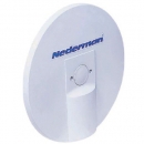 日本山田  YAMADA   N371461 電機支架側蓋