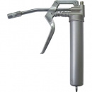 日本山田  YAMADA   KH-16 一手潤(rùn)滑油槍