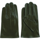 FUJI GLOVE 富士手套 5192-手套PH-22國(guó)防M