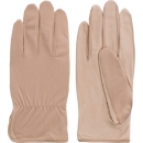 FUJI GLOVE 富士手套 06633-手套豬皮精密作業手套皮具M尺寸1雙裝