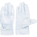 FUJI GLOVE 富士手套 5138-手套PH-32迷彩LL