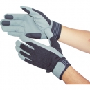 FUJI GLOVE 富士手套 7714-手套SC-700-PSP專業(yè)機械組合